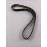 Pièce pour MERCEDES-BENZ - Timing Belt A6079930497