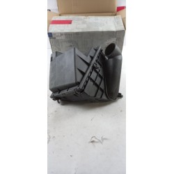 Pièce pour MERCEDES-BENZ - Air Filter Housing/Cover A6110900101