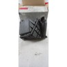 Pièce pour MERCEDES-BENZ - Air Filter Housing/Cover A6110900101