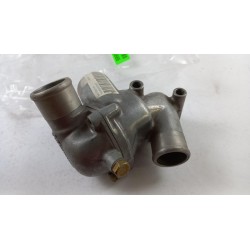 Pièce pour MERCEDES-BENZ - Thermostat, Coolant A6172000815