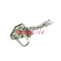 TIRANT DE PORTE POUR IVECO DAILY 06