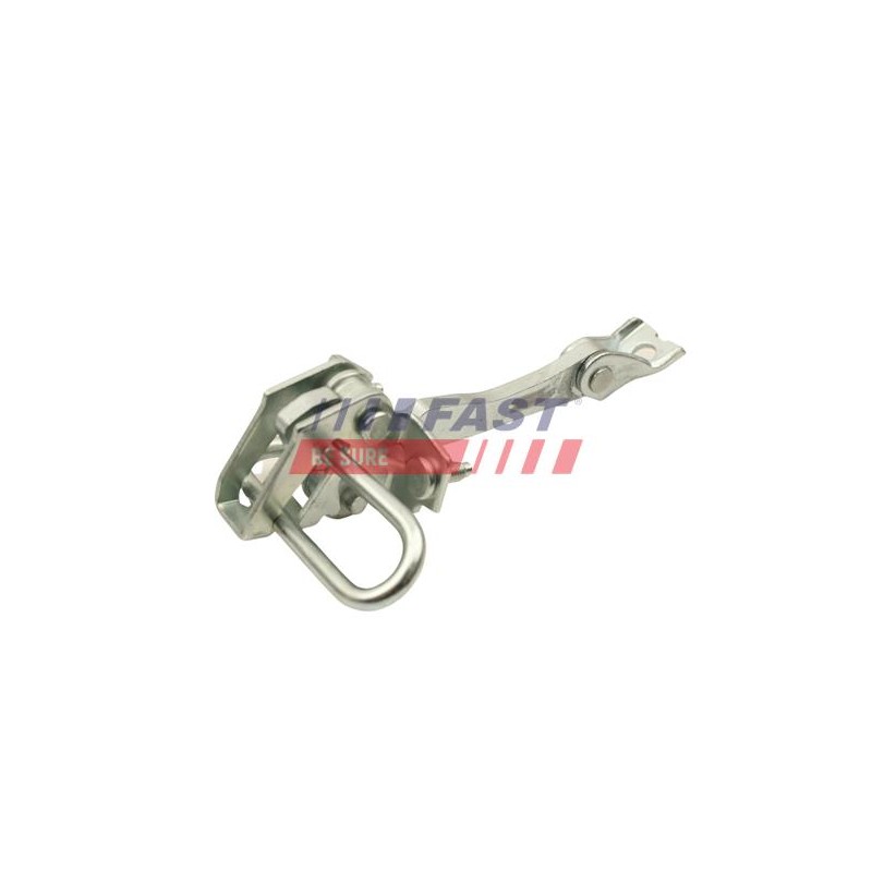 TIRANT DE PORTE POUR IVECO DAILY 06