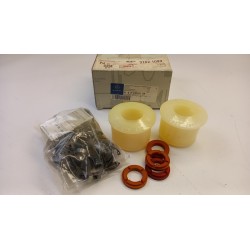 Pièce pour MERCEDES-BENZ - Repair Kit, Stabilizer Suspension A6173200128