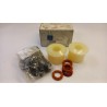 Pièce pour MERCEDES-BENZ - Repair Kit, Stabilizer Suspension A6173200128