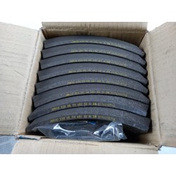 Pièce pour MERCEDES-BENZ - Brake Shoe Set A6174211910