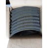 Pièce pour MERCEDES-BENZ - Brake Shoe Set A6174230611