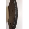 Pièce pour MERCEDES-BENZ - Brake Shoe Set A617423143067