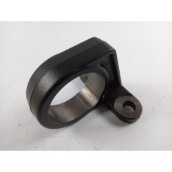 Pièce pour MERCEDES-BENZ - Bracket A6203230563