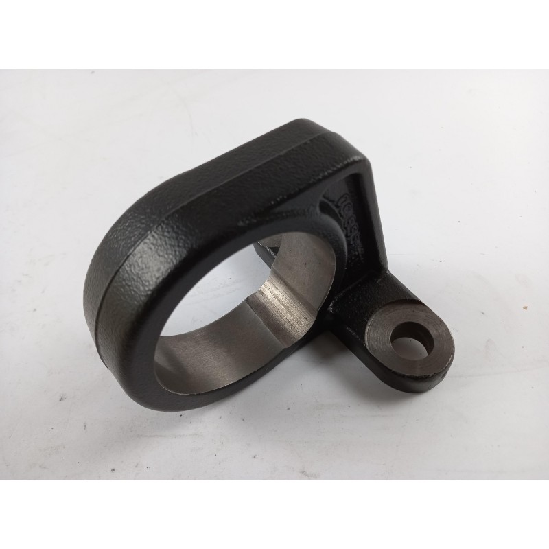 Pièce pour MERCEDES-BENZ - Bracket A6203230563