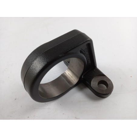 Pièce pour MERCEDES-BENZ - Bracket A6203230563
