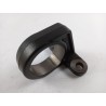 Pièce pour MERCEDES-BENZ - Bracket A6203230563