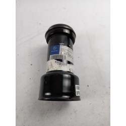 Pièce pour MERCEDES-BENZ - Connector, Hose Line A6204901625