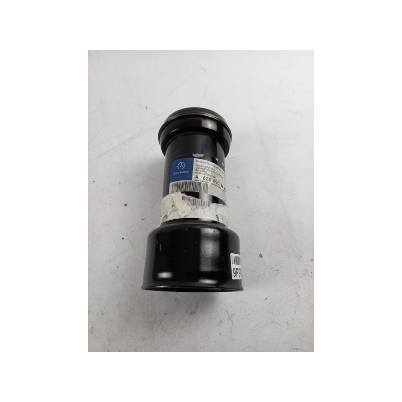 Pièce pour MERCEDES-BENZ - Connector, Hose Line A6204901625