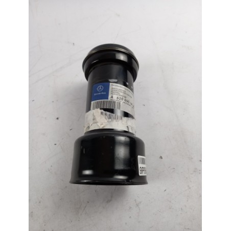 Pièce pour MERCEDES-BENZ - Connector, Hose Line A6204901625