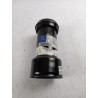Pièce pour MERCEDES-BENZ - Connector, Hose Line A6204901625