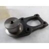 Pièce pour MERCEDES-BENZ - Bracket A6253261363