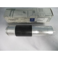 Pièce pour MERCEDES-BENZ - Fuel Filter A6260900452