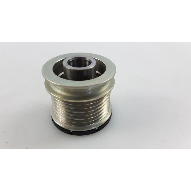 Pièce pour MERCEDES-BENZ - Belt Tensioner/Pulley A6261500060