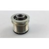 Pièce pour MERCEDES-BENZ - Belt Tensioner/Pulley A6261500060