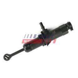 CYLINDRE ÉMETTEUR, EMBRAYAGE POUR RENAULT KANGOO I 97