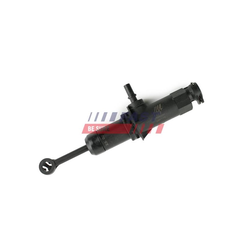 CYLINDRE ÉMETTEUR, EMBRAYAGE POUR RENAULT KANGOO I 97