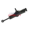 CYLINDRE ÉMETTEUR, EMBRAYAGE POUR RENAULT KANGOO I 97