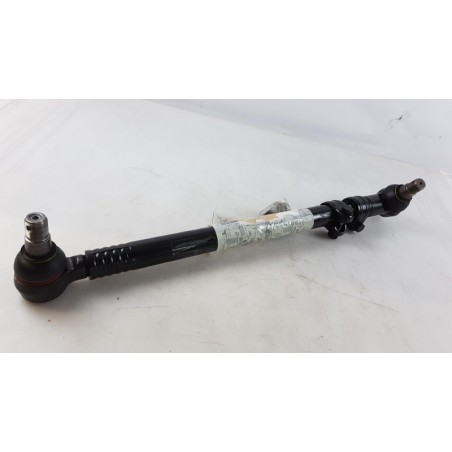 Pièce pour MERCEDES-BENZ - Centre Rod Assembly A6273300203