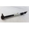 Pièce pour MERCEDES-BENZ - Centre Rod Assembly A6273300203