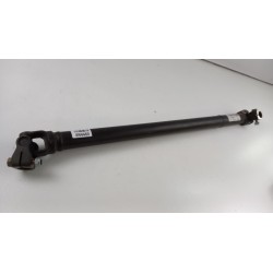 Pièce pour MERCEDES-BENZ - Intermediate Shaft A6274600011