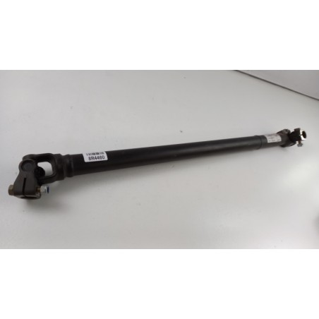 Pièce pour MERCEDES-BENZ - Intermediate Shaft A6274600011