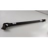 Pièce pour MERCEDES-BENZ - Intermediate Shaft A6274600011