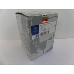 Pièce pour MERCEDES-BENZ - Fuel Filter A6280920101