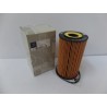 Pièce pour MERCEDES-BENZ - Oil Filter A6281800109