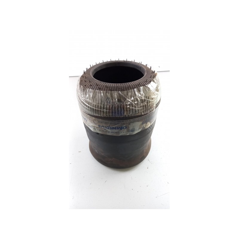 Pièce pour MERCEDES-BENZ - Boot, Air Suspension A6283200825