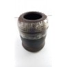 Pièce pour MERCEDES-BENZ - Boot, Air Suspension A6283200825