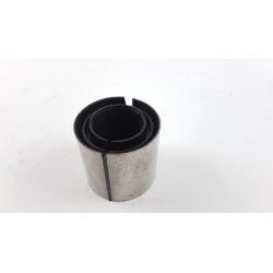 Pièce pour MERCEDES-BENZ - Bearing Bush, Stabiliser A6283220050