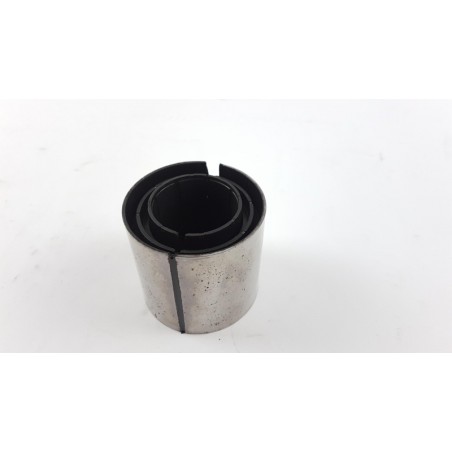 Pièce pour MERCEDES-BENZ - Bearing Bush, Stabiliser A6283220050