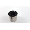 Pièce pour MERCEDES-BENZ - Bearing Bush, Stabiliser A6283220050