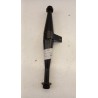 Pièce pour MERCEDES-BENZ - Silencer, Compressed-Air System A6284300270