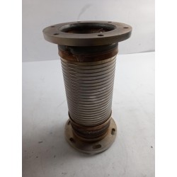 Pièce pour MERCEDES-BENZ - Pipe A6284904721