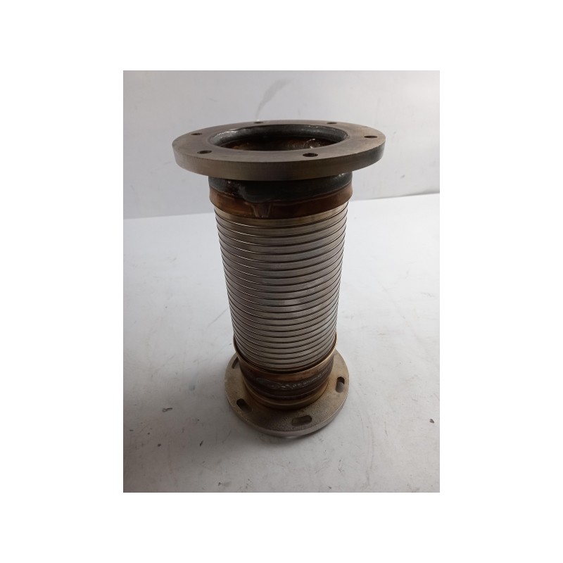 Pièce pour MERCEDES-BENZ - Pipe A6284904721