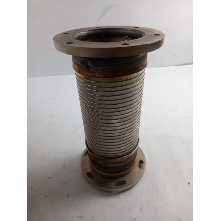 Pièce pour MERCEDES-BENZ - Pipe A6284904721