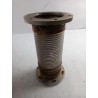 Pièce pour MERCEDES-BENZ - Pipe A6284904721