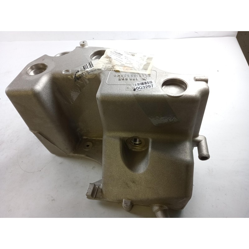 Pièce pour MERCEDES-BENZ - Expansion Tank, Coolant A6285002049