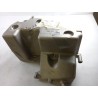 Pièce pour MERCEDES-BENZ - Expansion Tank, Coolant A6285002049