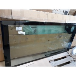 Pièce pour MERCEDES-BENZ - Side Window A6286747907