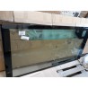 Pièce pour MERCEDES-BENZ - Side Window A6286747907