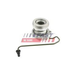 BUTÉE HYDRAULIQUE, EMBRAYAGE POUR FIAT PUNTO GRANDE 05