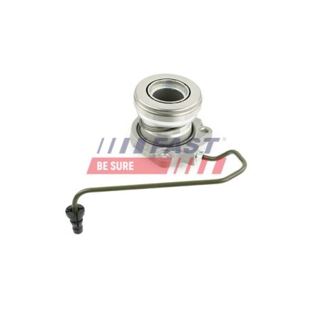 BUTÉE HYDRAULIQUE, EMBRAYAGE POUR FIAT PUNTO GRANDE 05