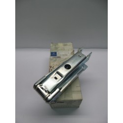 Pièce pour MERCEDES-BENZ - Door Hinge A6387401737